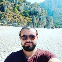 abdulkadir erat (@abdulerat) 's Twitter Profile