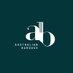 Australian Baroque (@australianb82) Twitter profile photo Australian Baroque (@australianb82) Twitter profile photo