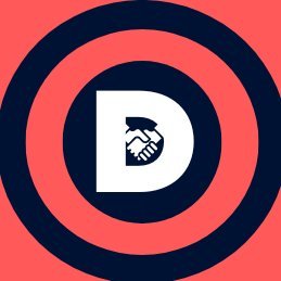 Delegate_Ops's profile picture. Delegate and Focus on the Core

- Computer Vision Data Labeling Services

- NLP & Data Processing

- LLM's

- Human-in-the-loop Business Process Outsourcing