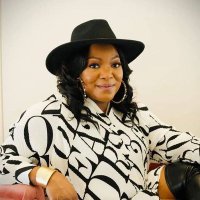 Linda (@tradewithlindaa) 's Twitter Profile
