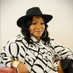 Linda (@tradewithlindaa) Twitter profile photo Linda (@tradewithlindaa) Twitter profile photo