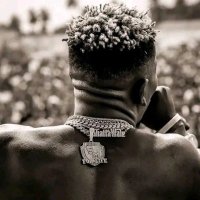 Cheatless_CFC_SM👽😈💔 (@_cheatless) 's Twitter Profile Photo Cheatless_CFC_SM👽😈💔 (@_cheatless) 's Twitter Profile Photo