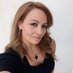 Belén López (@belenlopeznqn) Twitter profile photo Belén López (@belenlopeznqn) Twitter profile photo
