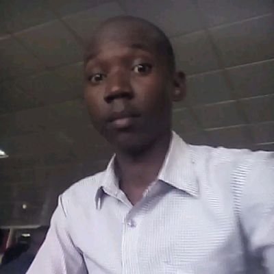 Am a baker, statistician, and a sports man and CEO TareCakes Ug|||| Manchester united die hard