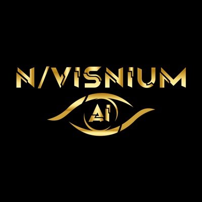 N/VISNIUM AI solutions help our portfolio companies acquire customers and reduce operational costs. Our custom AI integration creates measurable results.