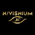 N/VISNIUM AI (@nvisnium) Twitter profile photo N/VISNIUM AI (@nvisnium) Twitter profile photo