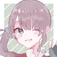 天城 (@s_y_u_nemui) 's Twitter Profile