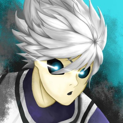 Jason Diloyさんのプロフィール画像