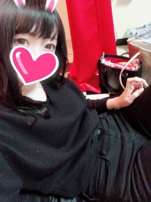 8v4h9g's profile picture. エッチなつぶやき多め♡あなたのオナホ💛20代前半💛
