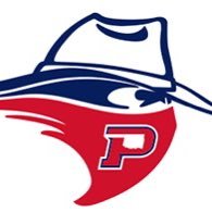 Official Twitter account of Oklahoma Panhandle State University Men's Basketball! NAIA- Sooner Athletic Conference.