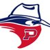 OPSUBasketball (@opsubasketball) Twitter profile photo OPSUBasketball (@opsubasketball) Twitter profile photo