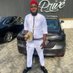 Onowu🇳🇬 (@mazionowu) Twitter profile photo Onowu🇳🇬 (@mazionowu) Twitter profile photo