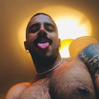 masteriayman (@masteriaym1858) 's Twitter Profile