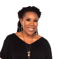 Melinda Doolittle (@mdoolittle) 's Twitter Profile