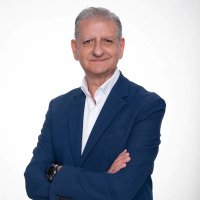 Francisco Linares (@flinares2023) 's Twitter Profile
