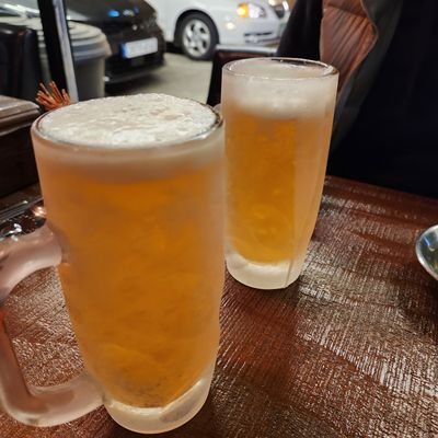 bluleeeee's profile picture. 