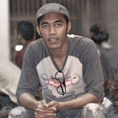 BarkasBarkode28's profile picture. 