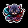 Octocat82's profile picture. Pixel artist, game developer.
https://t.co/I3ZDkwoQPt