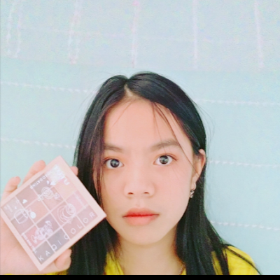 XeLen31's profile picture. 