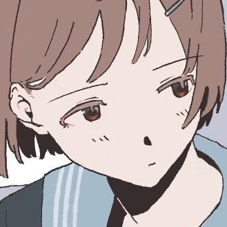 くろかみページ ジローム（GIRAUDM）（メンズ）ロング padded コート OT4F0060
