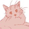 3saku_39's profile picture. サンサクです！絵 https://t.co/W0EVqAi0Vu Skeb→ https://t.co/R3eWAkhWfM