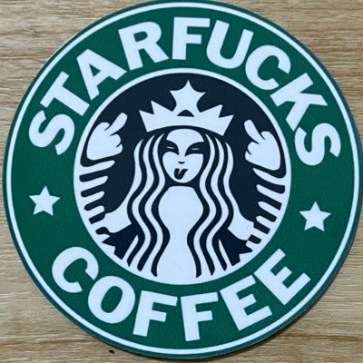 vDnmOzGdPWFsRa3's profile picture. お疲れ生です〜🐯✨️北陸〜岡山〜中距離メインで地場たまに長距離やってます🚚💨みんな頑張ってる種類は色々〜違うやろけど〜 ど～せやるなら～楽しもか〜い