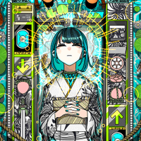 Luv (@luv_nsdx) Twitter profile photo