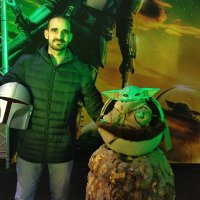 JoseCarlosDRL (@josekar1993) 's Twitter Profile