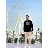 Kareem. (@kareembadran97) 's Twitter Profile