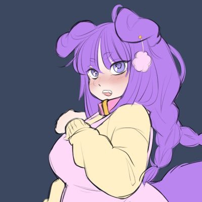 CopycatCassie 🔞さんのプロフィール画像