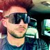Sam Justice (@samjustice91) Twitter profile photo Sam Justice (@samjustice91) Twitter profile photo