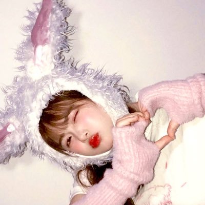 kpopopoping0902's profile picture. 職業ダンサー