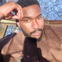 Orji Nwachukwu (G'SON EMAEFA) (@gsonemaefa) 's Twitter Profile