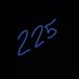 Jesse (@225oce) Twitter profile photo Jesse (@225oce) Twitter profile photo