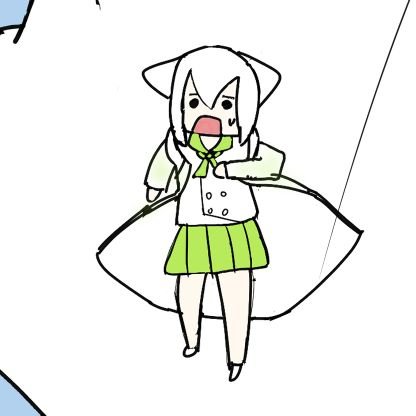 쥐십 ジシブさんのプロフィール画像