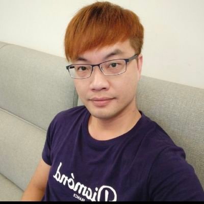 giqqvSp5lQ3aM39's profile picture. 