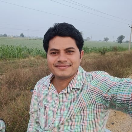 NarayanababaN's profile picture. MEDICAL LAB TECHNOLOGIST