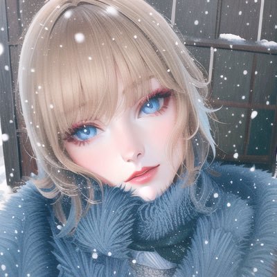 neline_0010's profile picture. 肌質も生活もあなたにあったスキンケアを選べる🕊ニキビ等肌荒れで汚肌に悩み、好きな人に近くで肌が見せられない方は是非すっぴんでも艶々美肌を最短ルートで手に入れて下さい💐無理な出費や時間に囚われない◎自分にあったスキンケア用品◎肌荒れ回避方法◎などお手軽スキンケアを配信💆‍♀️