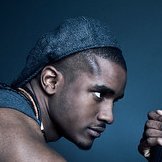 yeye_0164's profile picture. follow back💯％