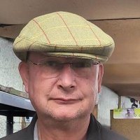 Chris Woodford (@chris_woodford7) 's Twitter Profile Photo Chris Woodford (@chris_woodford7) 's Twitter Profile Photo