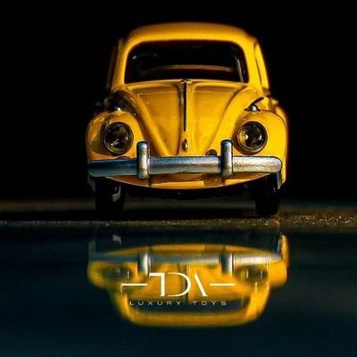 _i_am_Kingkeke_'s profile picture. ALL ABOUT GOD 🙏 AND BUSES