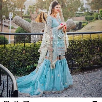 Khanbhai280's profile picture. экономист