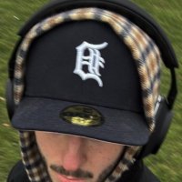 BT (@bentravv) 's Twitter Profile Photo