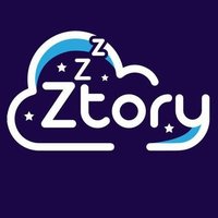 ztory_ai(@Ztory__ai) 's Twitter Profile Photo