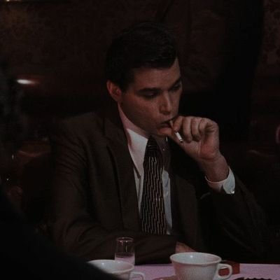 mukhailf's profile picture. سبحان الله وبحمده، سبحان الله العظيم