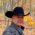Peter V Quaglia (@pvquaglia) Twitter profile photo Peter V Quaglia (@pvquaglia) Twitter profile photo