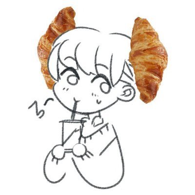 hehoさんのプロフィール画像