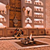 محمد فلاح السوارج (@m___sw) Twitter profile photo