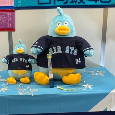 TFnNPUUiOy86231's profile picture. 無言フォローごめんなさい🙏