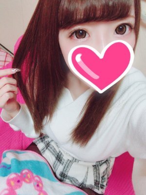 地方の大学1年生❤えろねた多め♡すぐに濡れます。本当です。